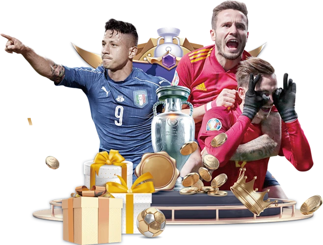 ｢kaiyun｣开发了全新的在线娱乐模式成为新的风向标,开云是一种让玩家可以参与专业的体育运动项目的电视游戏或电脑游戏,申请88元彩金,近几年刚刚成立起来的｢｣也是因为新闻多快准得到了大家的赞同。