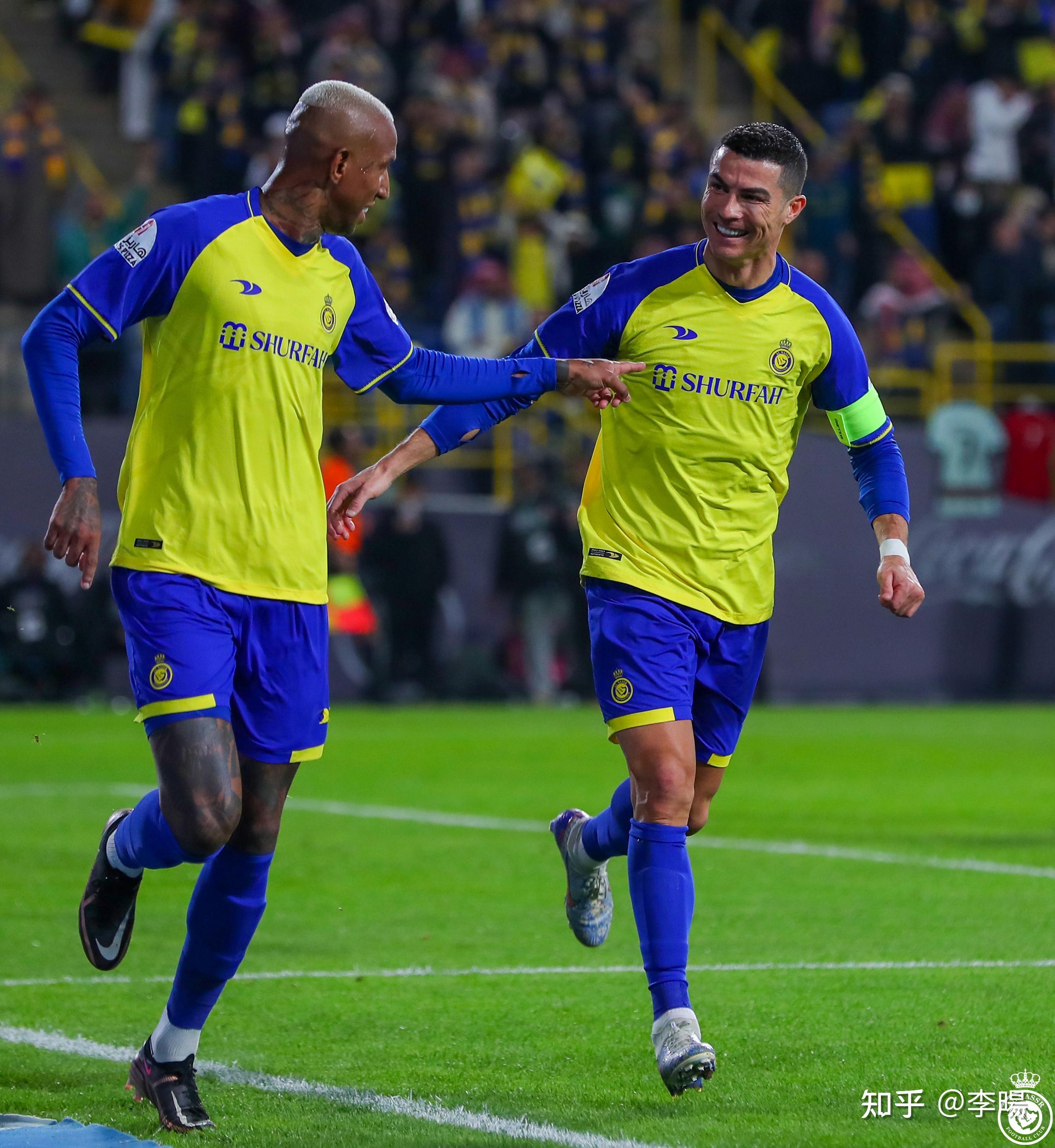 开云体育-c罗对阵梅西尤文图斯